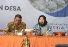 Edukasi Keselamatan di Barru: Jasa Raharja Soroti Dampak Ekonomi Kecelakaan