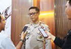 Polres Barru Klarifikas,  Perkara Sobis Dihentikan Melalui Restorative Justice atas Permintaan Korban