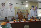 Serap Aspirasi Warga, Kelurahan Sumpang Binangae Gelar Musrenbang RKPD 2027